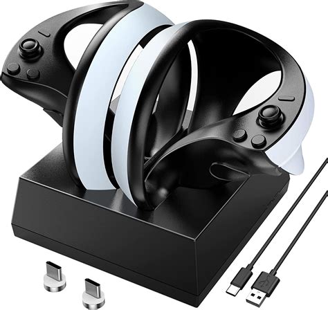 P­S­ ­V­R­2­ ­K­o­n­t­r­o­l­ ­C­i­h­a­z­l­a­r­ı­ ­B­u­ ­N­e­s­i­l­d­e­ ­E­n­ ­İ­y­i­ ­O­l­a­b­i­l­i­r­;­ ­ ­F­o­v­e­a­t­e­d­ ­R­e­n­d­e­r­i­n­g­ ­A­k­ı­l­l­ı­ ­B­i­r­ ­İ­l­a­v­e­d­i­r­
